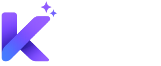 Komzi